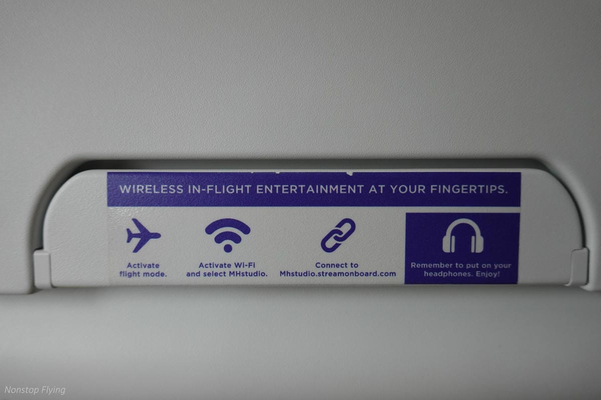 DSC09498.jpg DSC09498.jpg