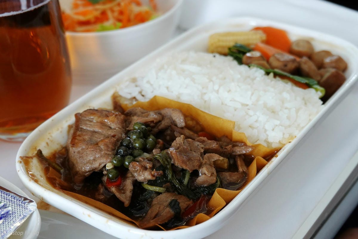 DSC09572.jpg DSC09572.jpg