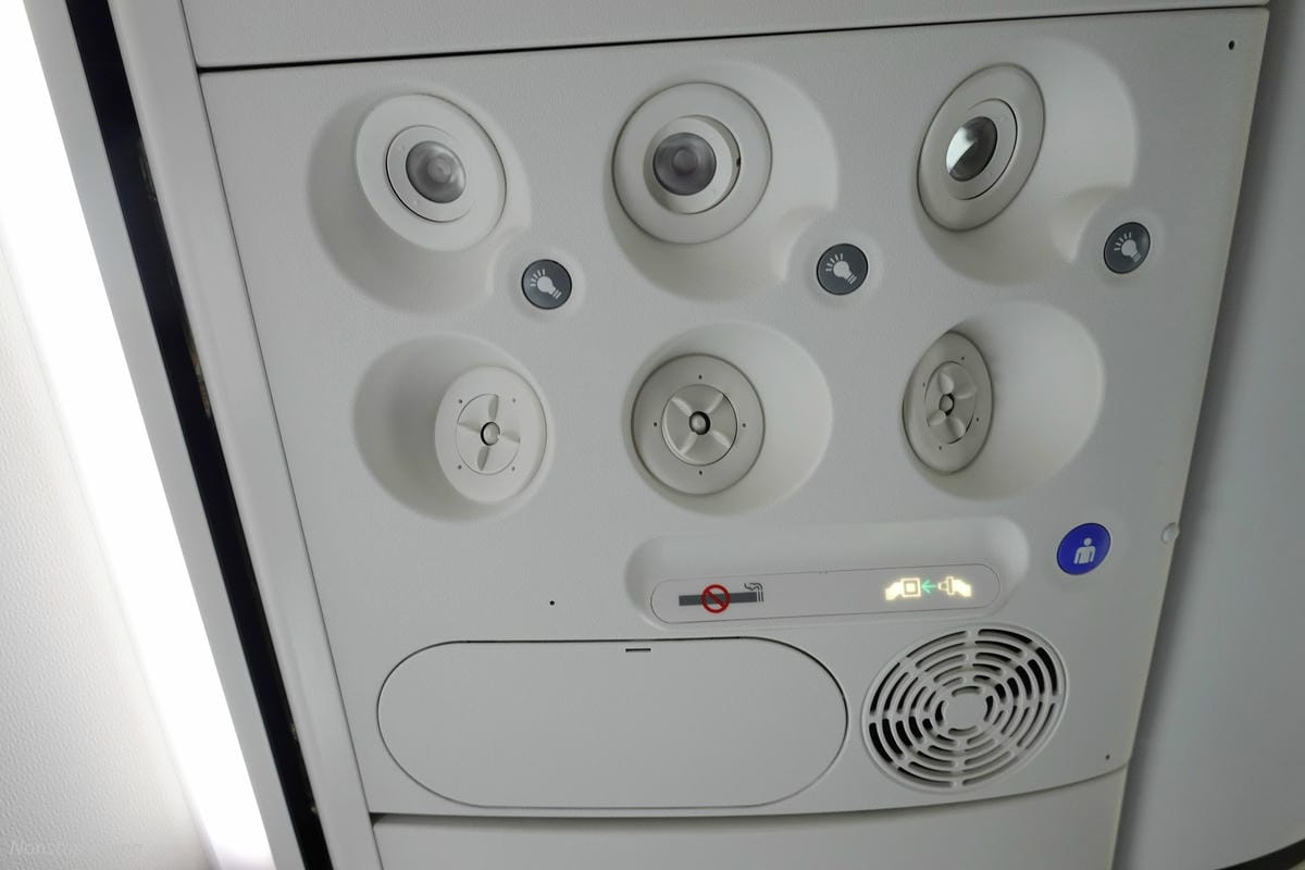 DSC09521.jpg DSC09521.jpg