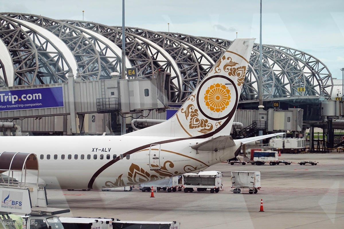 DSC09459.jpg DSC09459.jpg