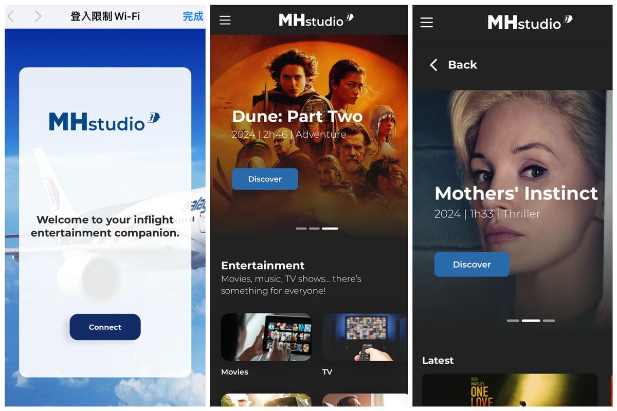 ShareImage.jpg ShareImage.jpg