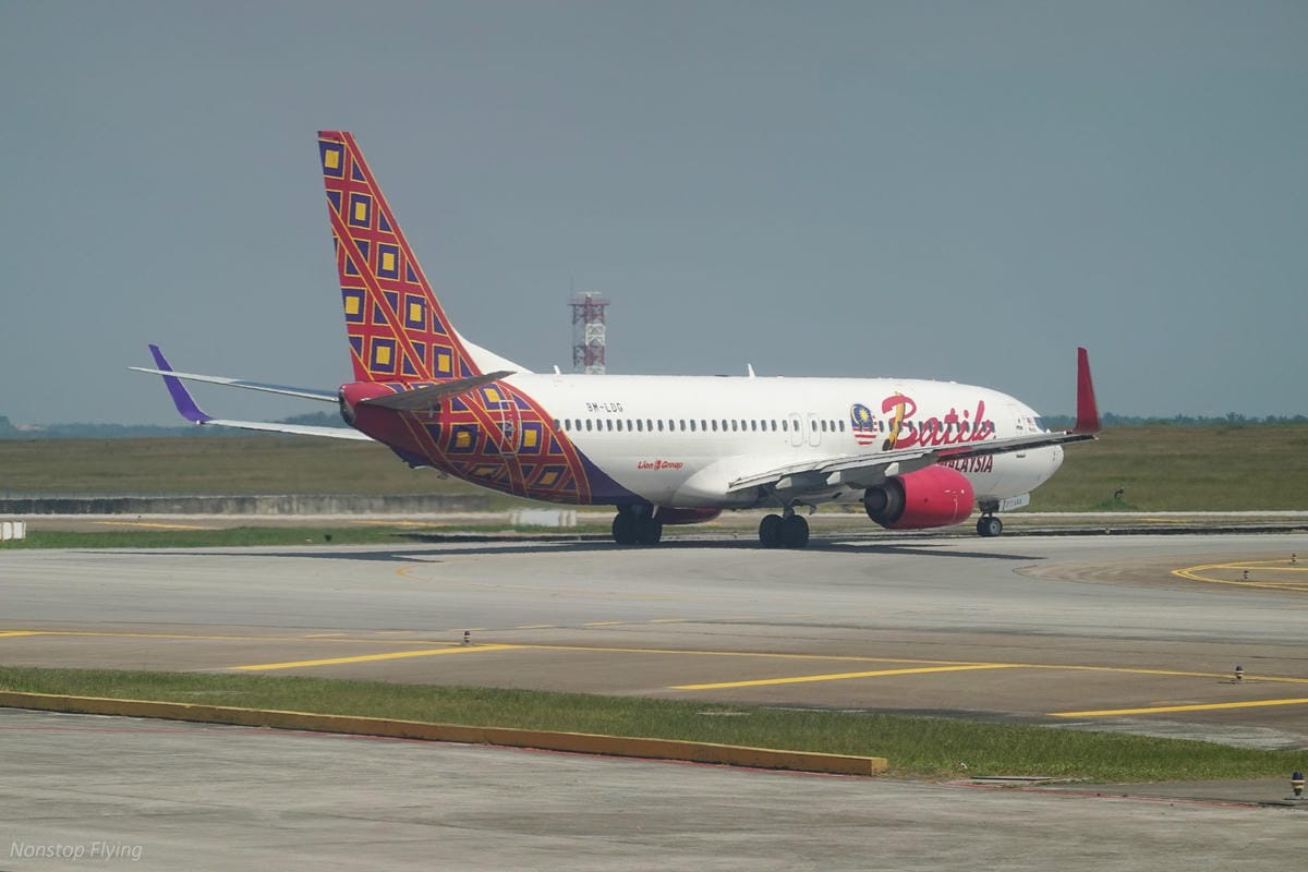 DSC09621.jpg DSC09621.jpg