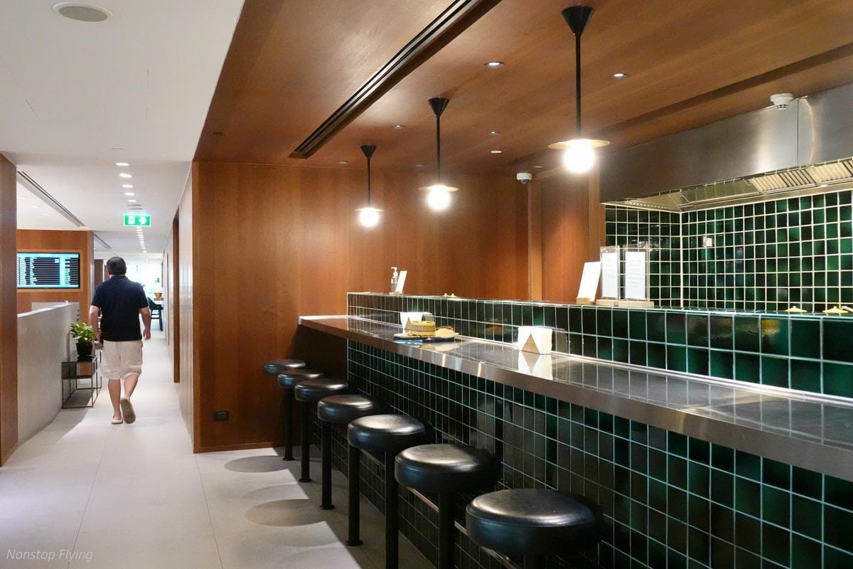 DSC09432.jpg DSC09432.jpg