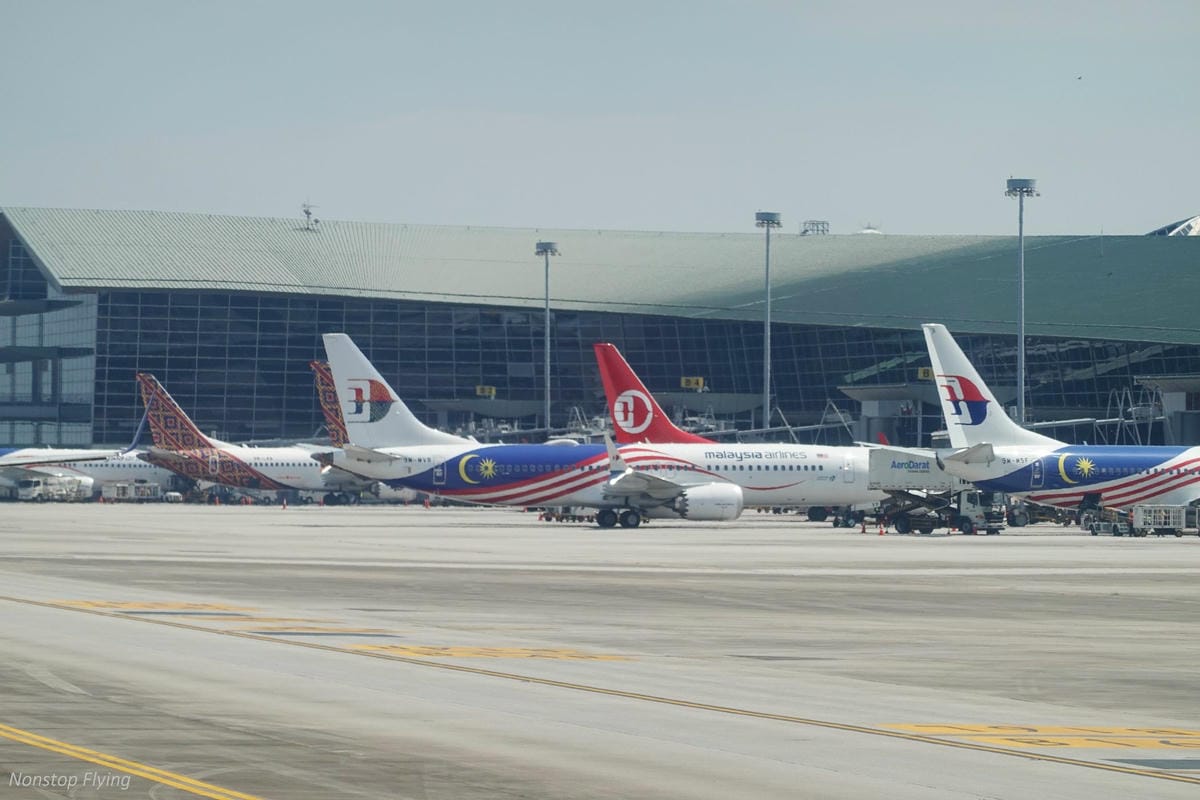 DSC09616.jpg DSC09616.jpg