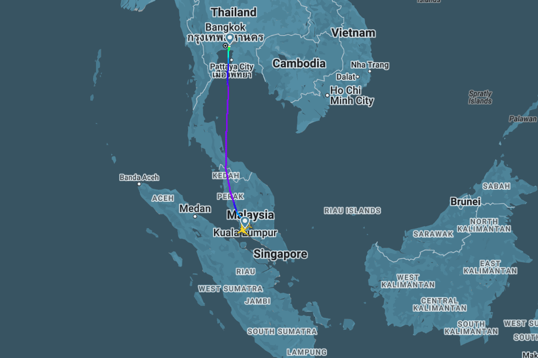 MH785 1.png MH785 1.png