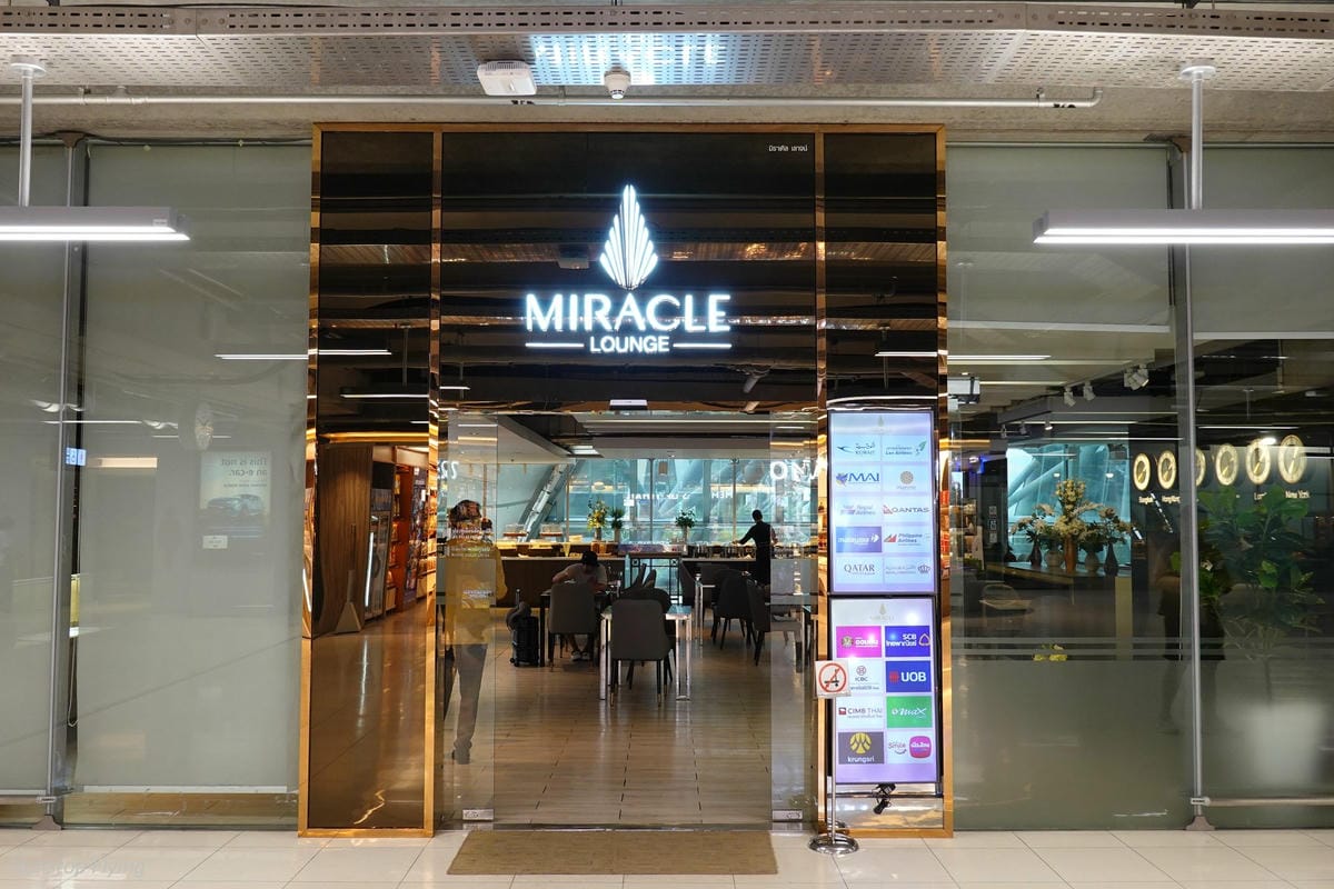 DSC09456.jpg DSC09456.jpg