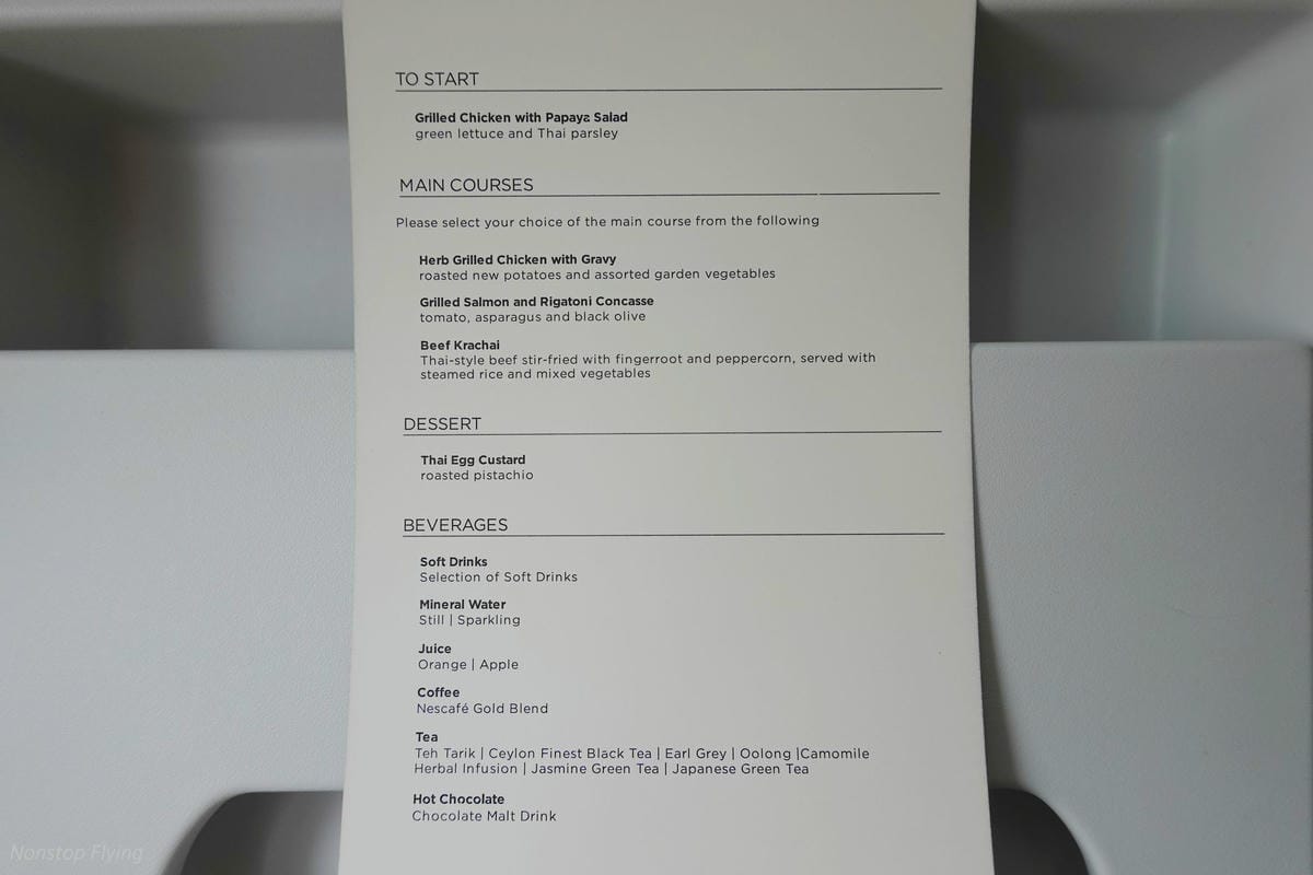 DSC09510.jpg DSC09510.jpg