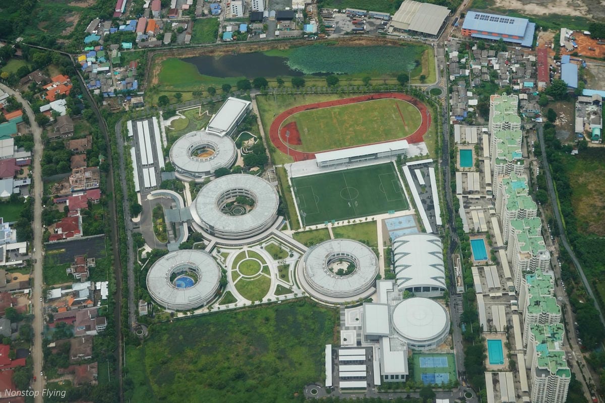 DSC09543.jpg DSC09543.jpg