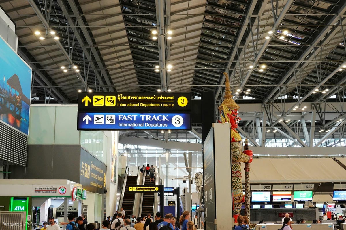 DSC09406.jpg DSC09406.jpg