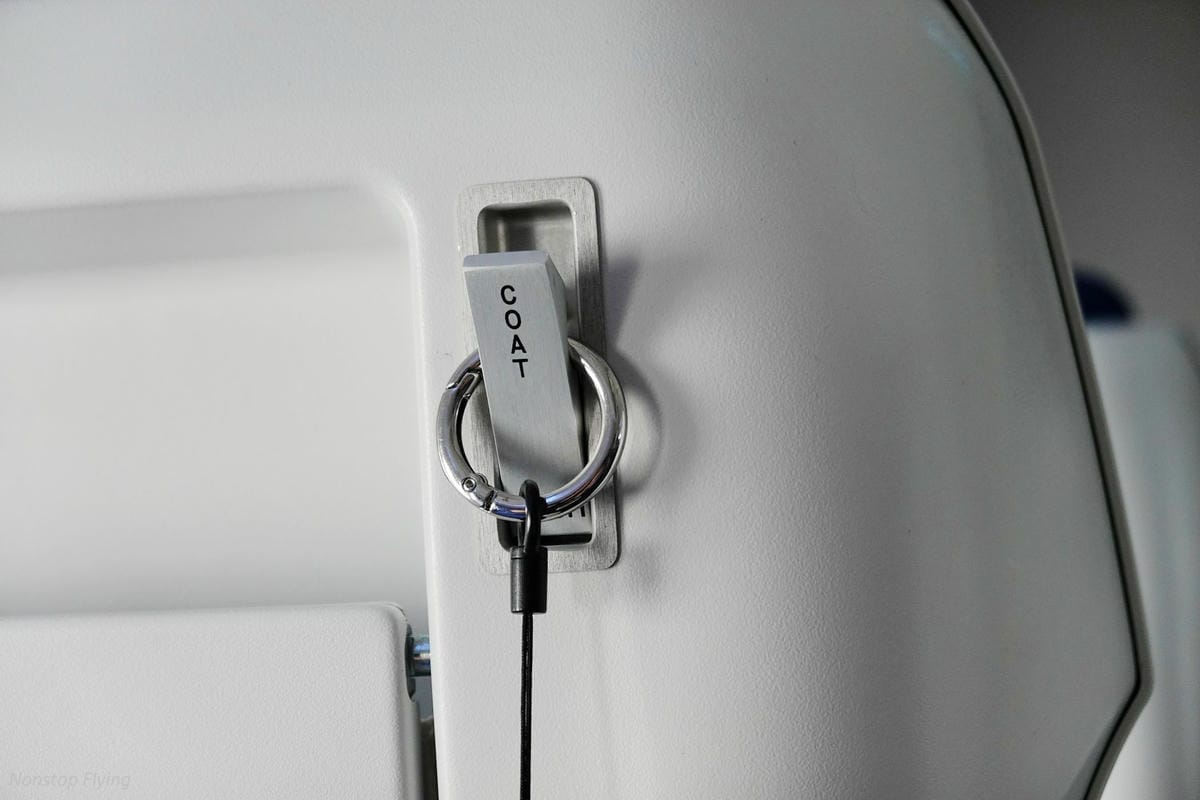 DSC09560.jpg DSC09560.jpg