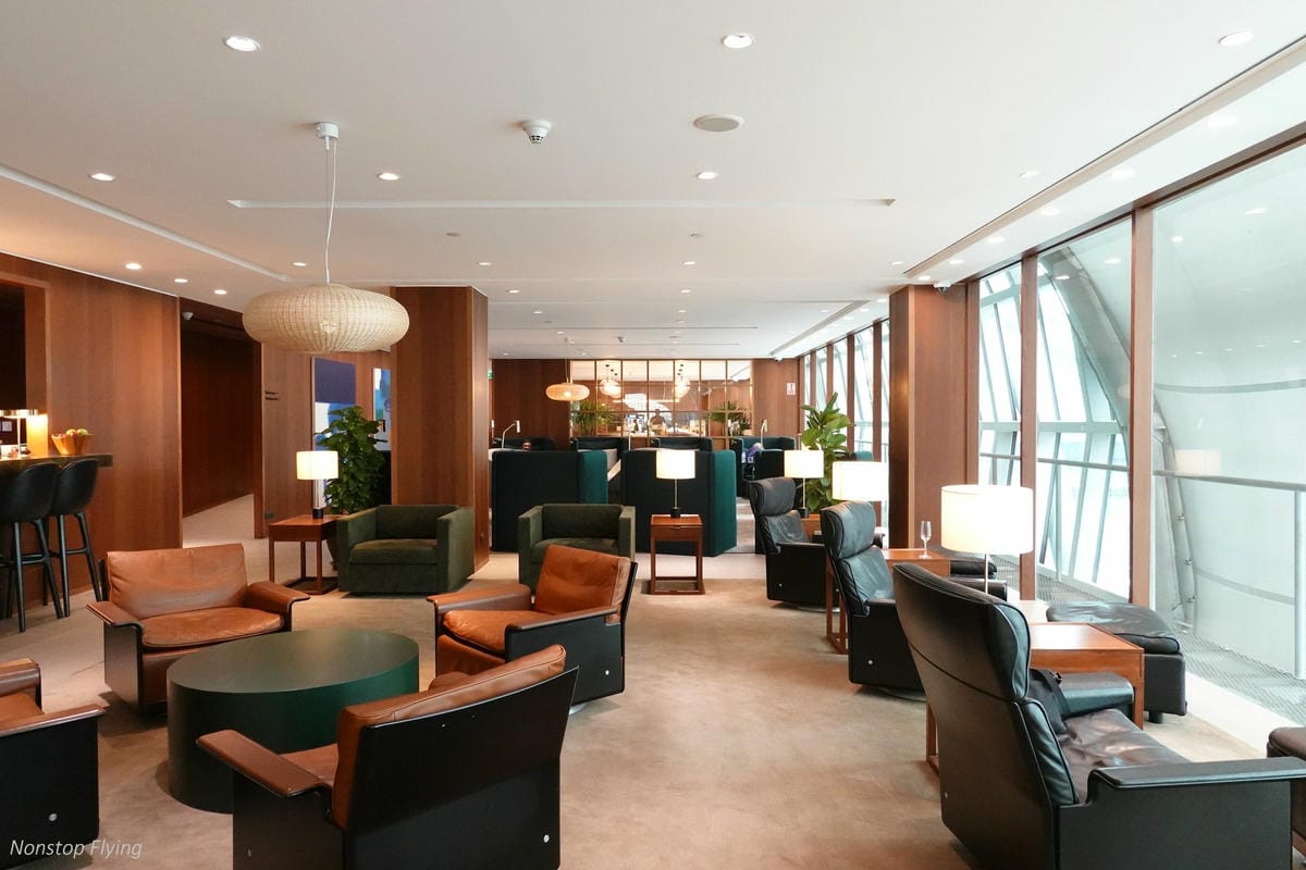 DSC09423.jpg DSC09423.jpg