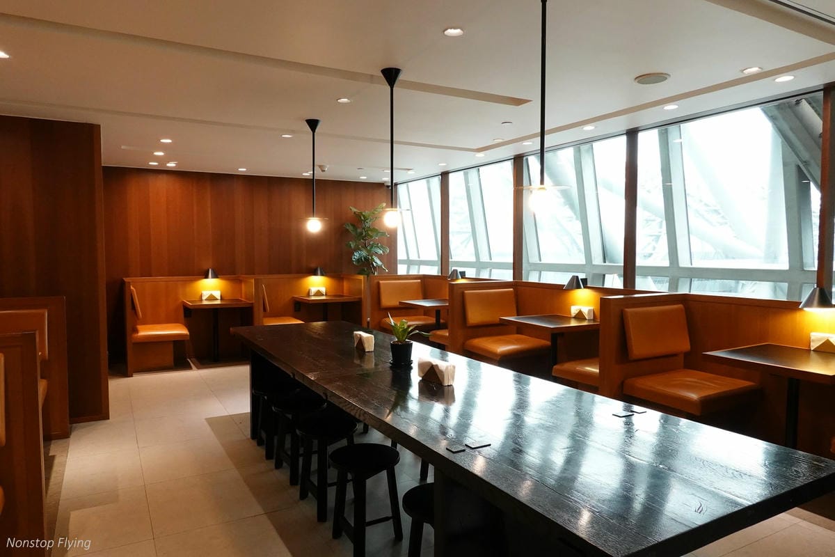 DSC09429.jpg DSC09429.jpg