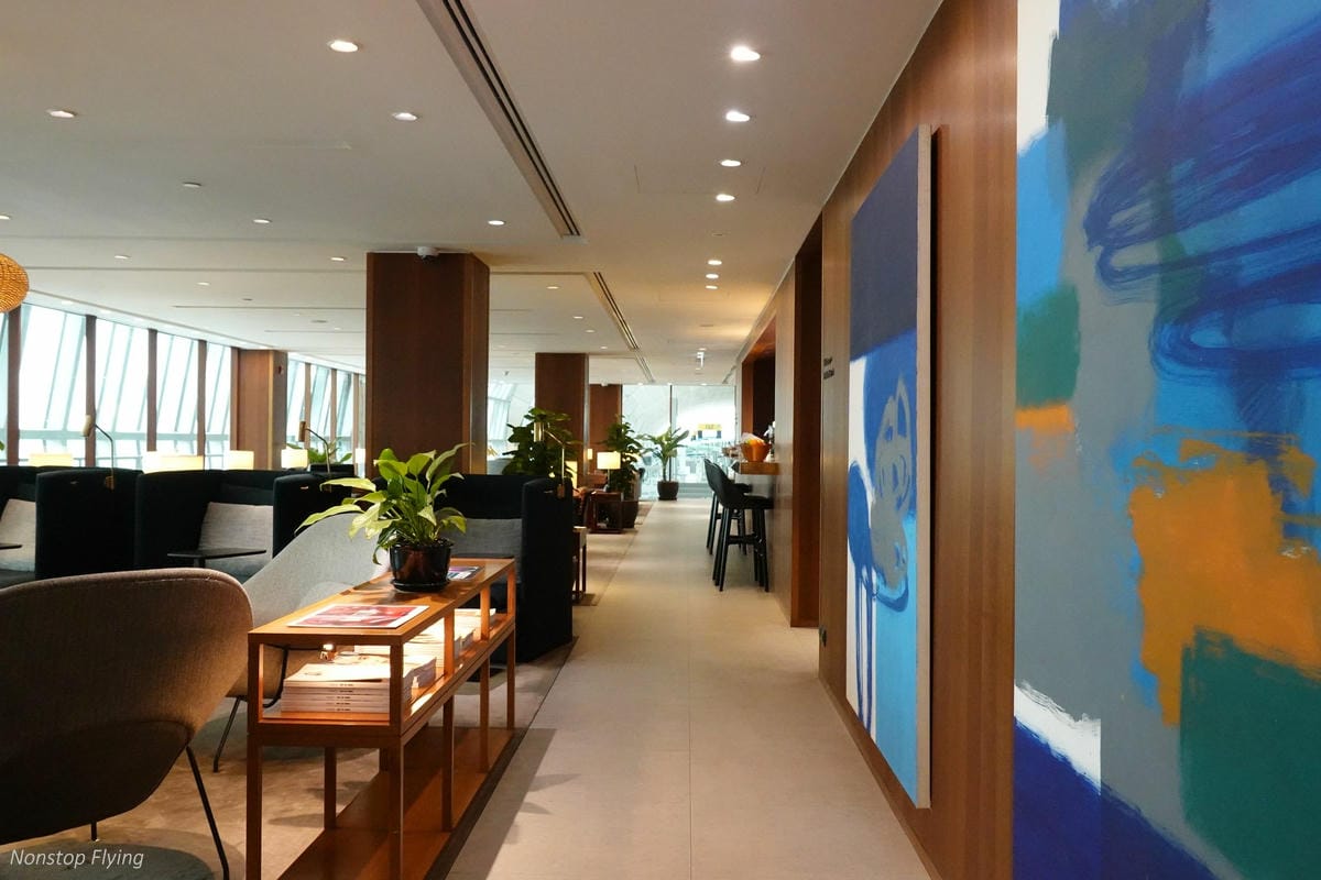 DSC09433.jpg DSC09433.jpg