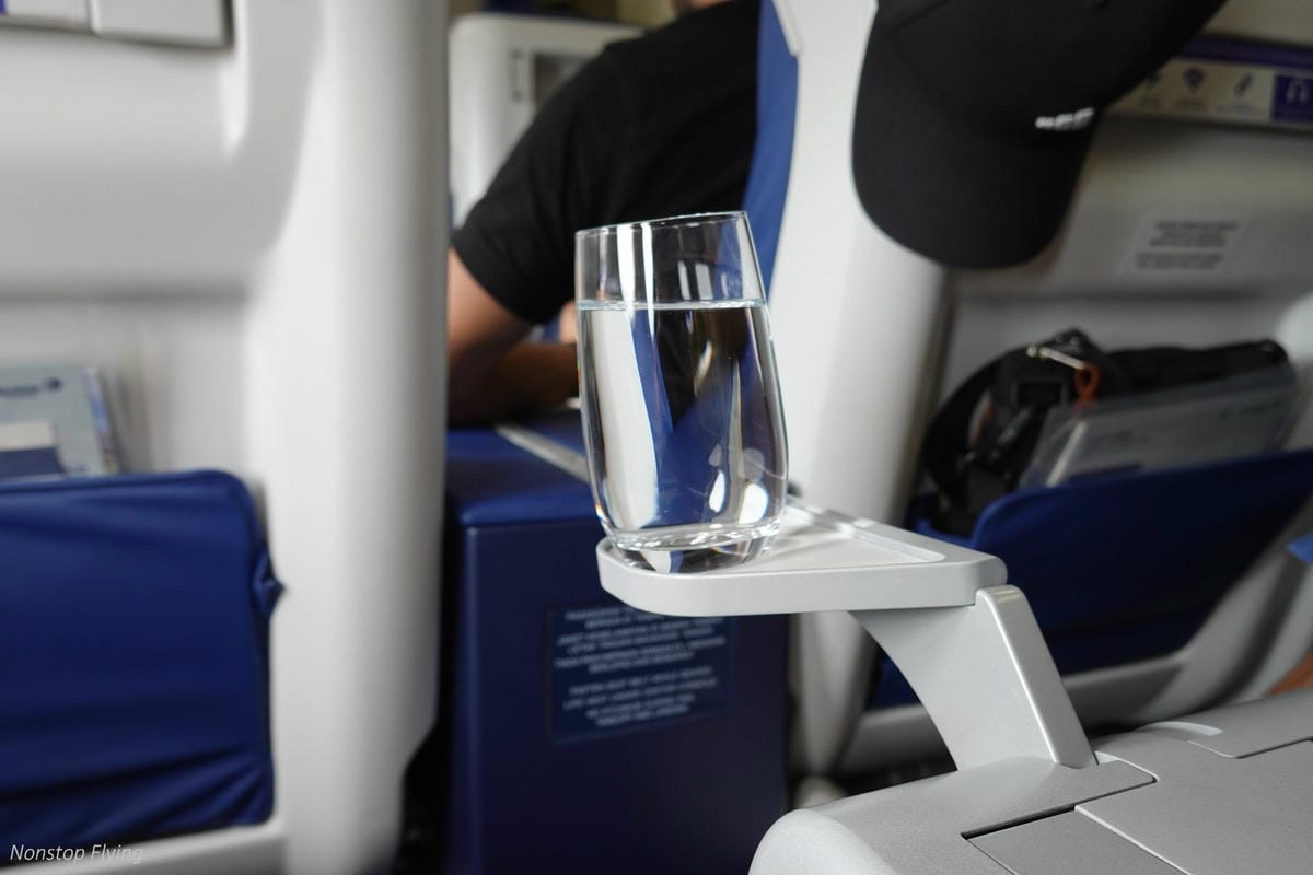 DSC09504.jpg DSC09504.jpg