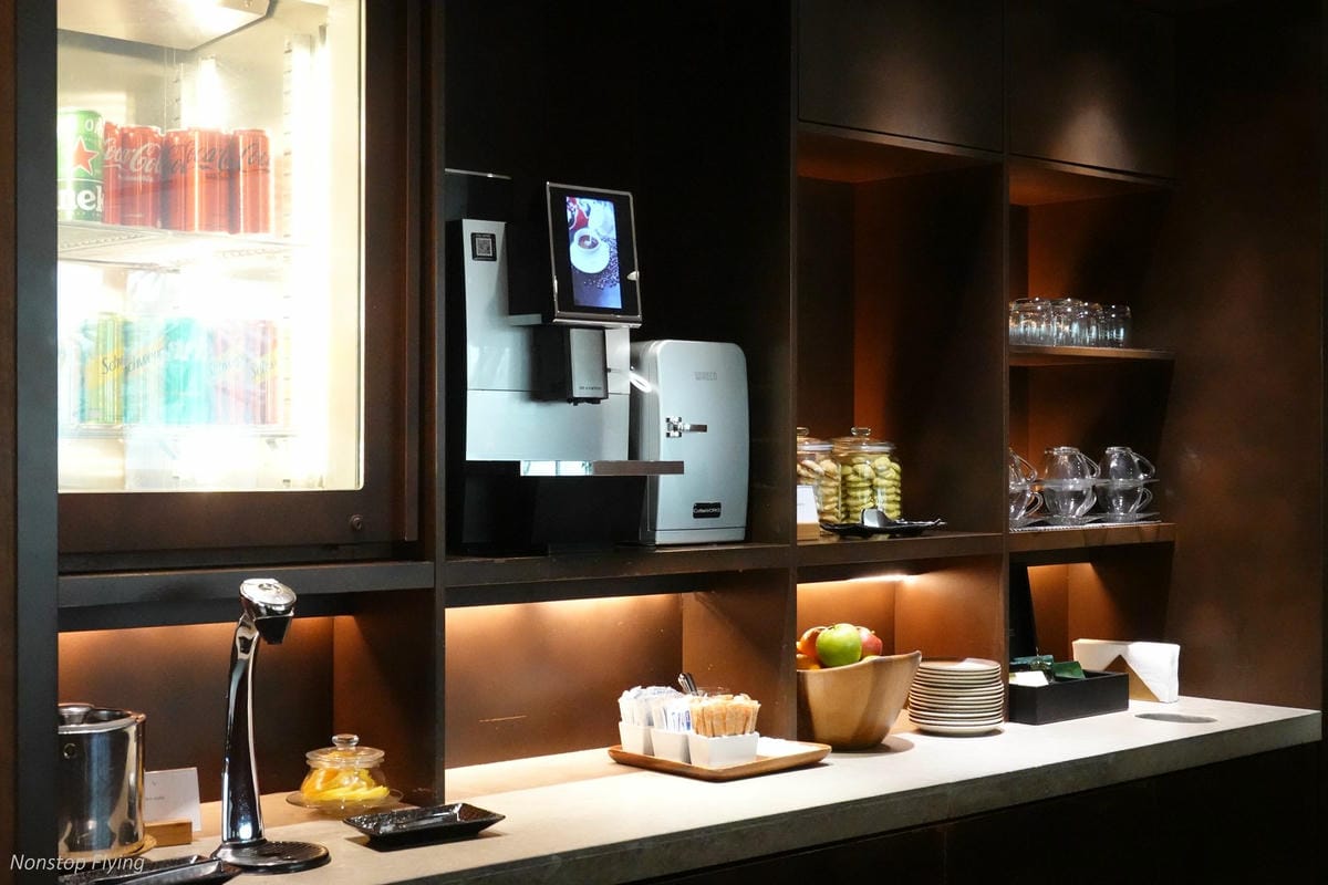 DSC09430.jpg DSC09430.jpg