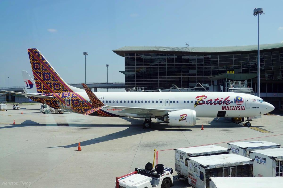 DSC09633.jpg DSC09633.jpg