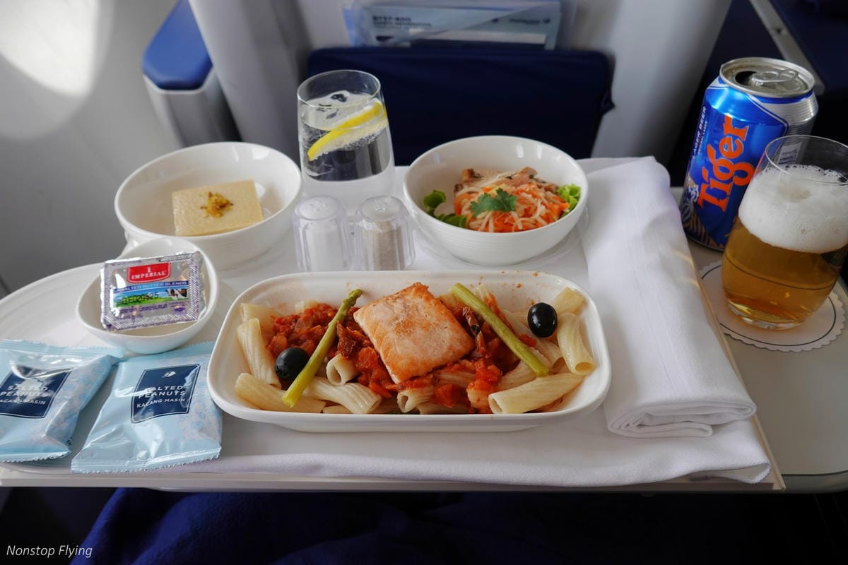 DSC09571.jpg DSC09571.jpg