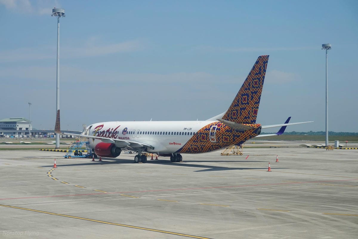 DSC09618.jpg DSC09618.jpg