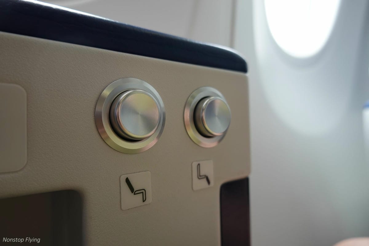 DSC09500.jpg DSC09500.jpg