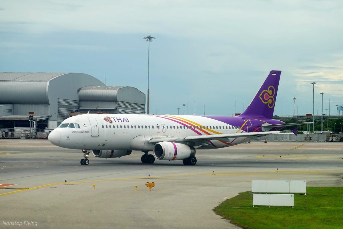 DSC09531.jpg DSC09531.jpg