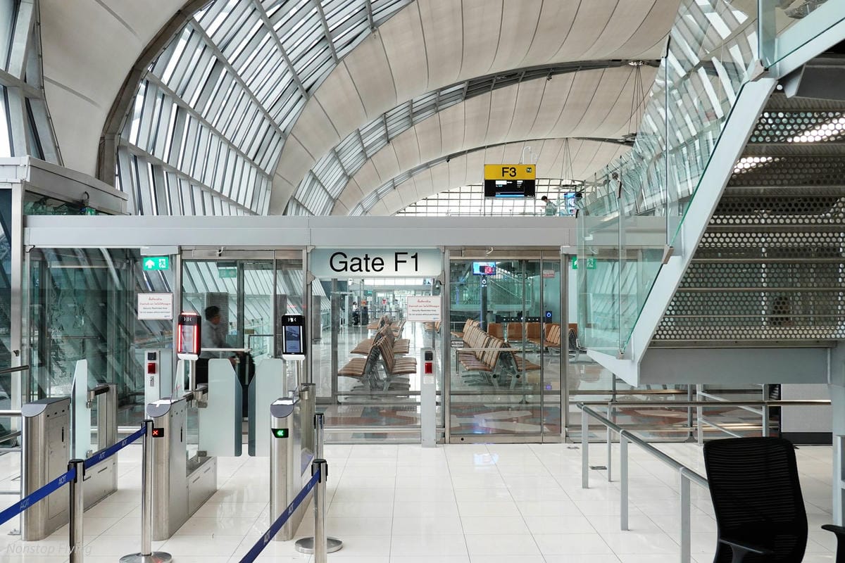 DSC09484.jpg DSC09484.jpg