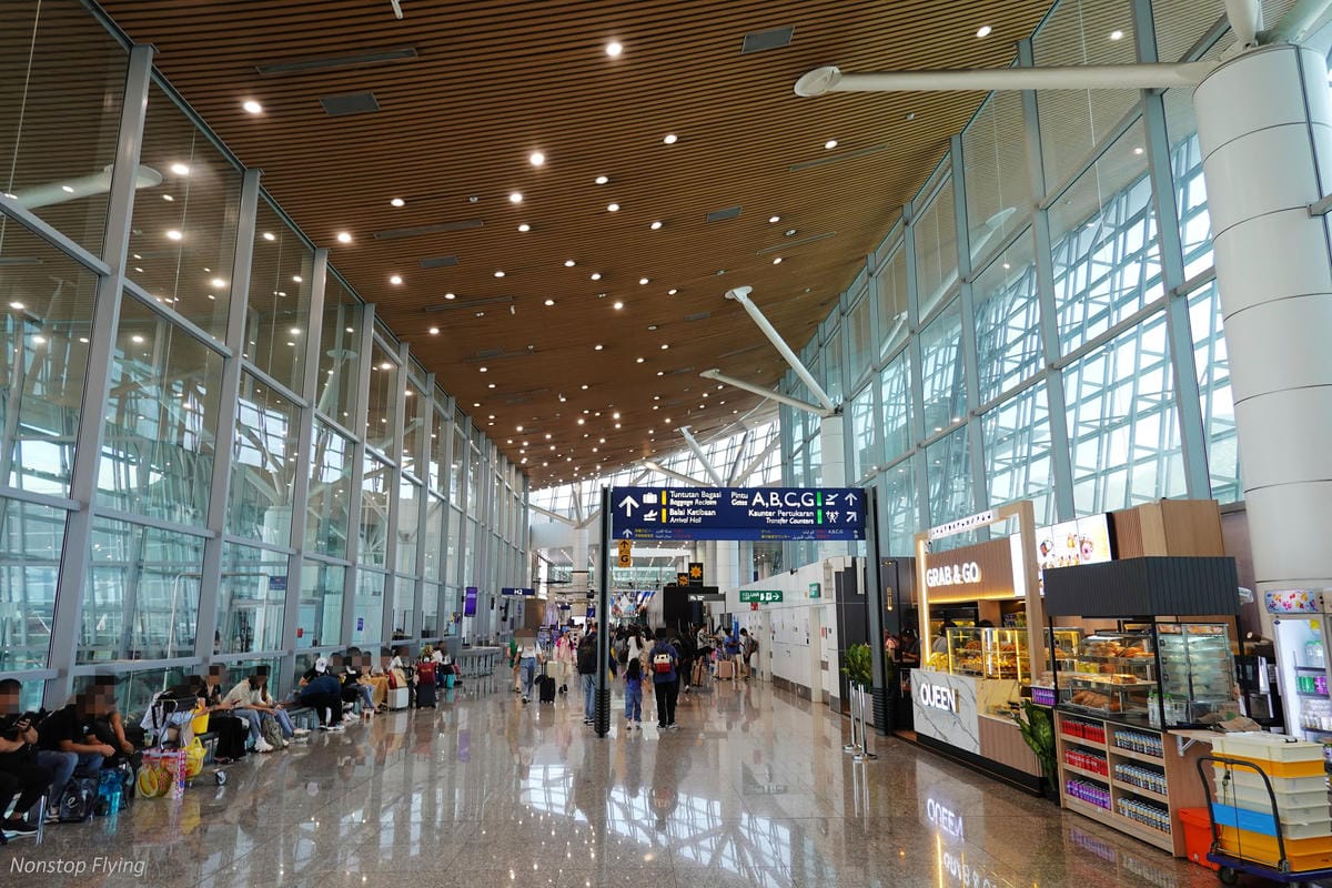 DSC09634.jpg DSC09634.jpg