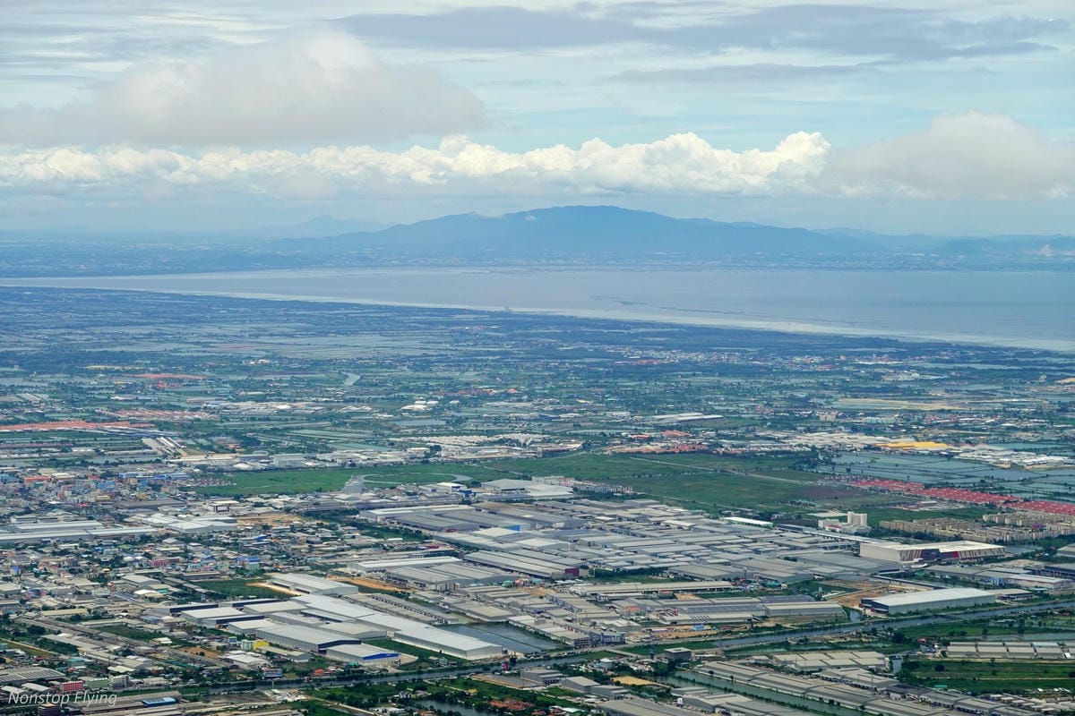 DSC09545.jpg DSC09545.jpg