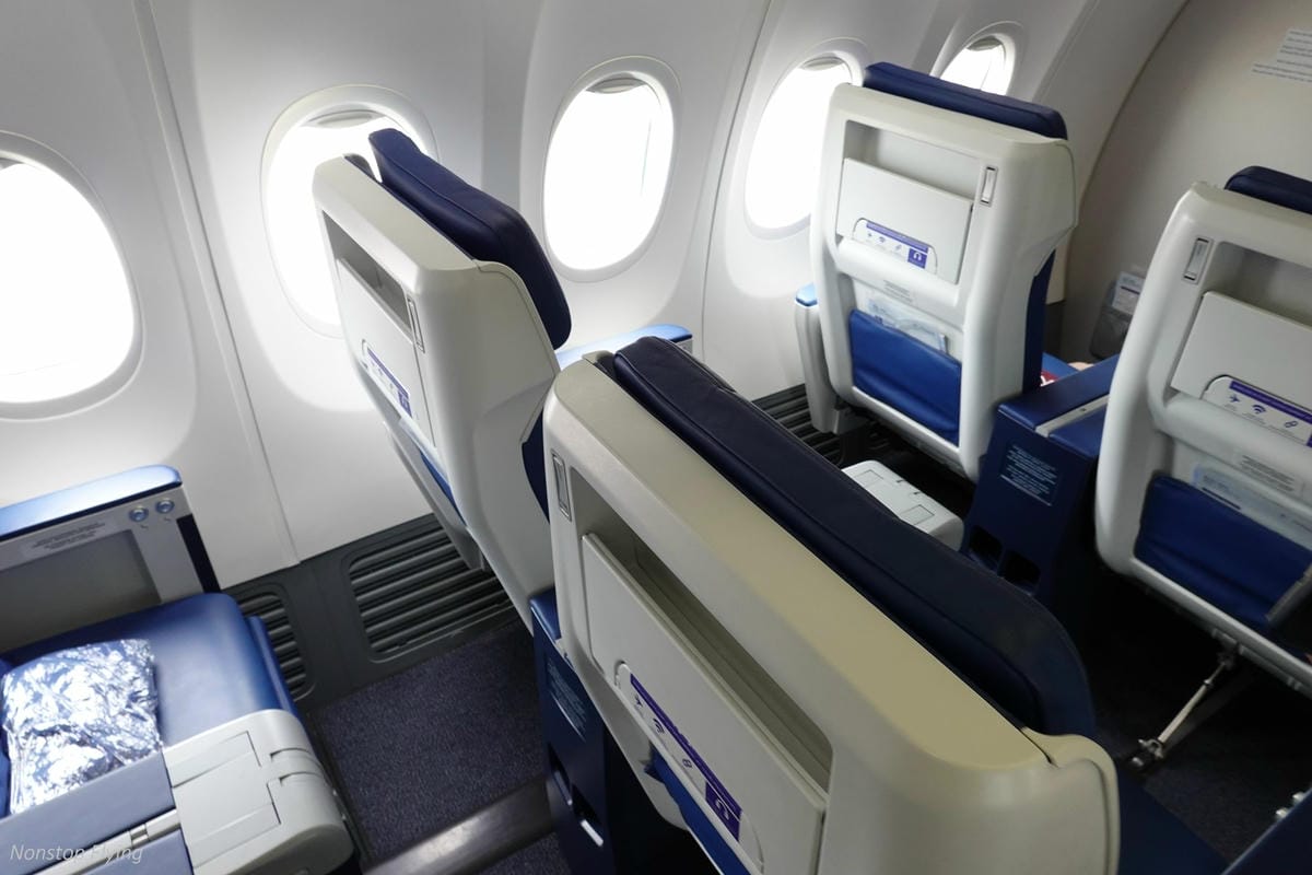 DSC09490.jpg DSC09490.jpg