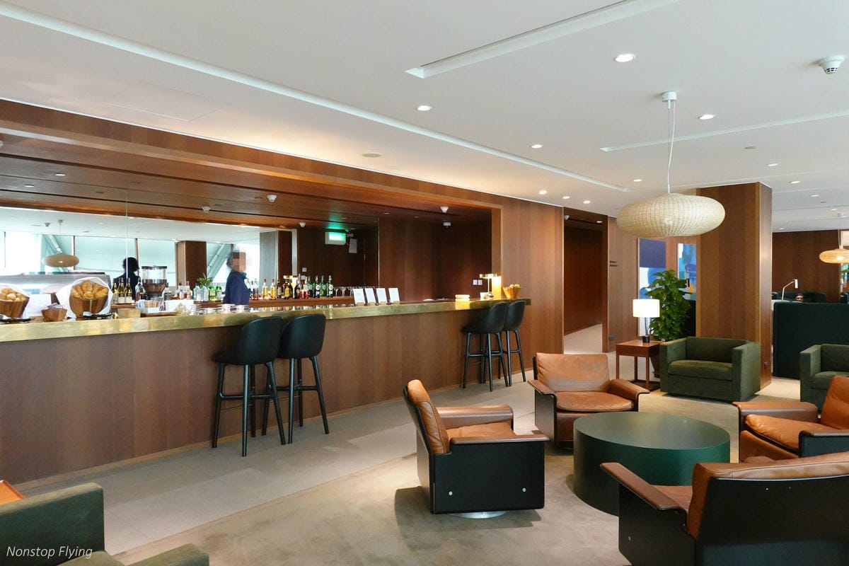 DSC09420.jpg DSC09420.jpg