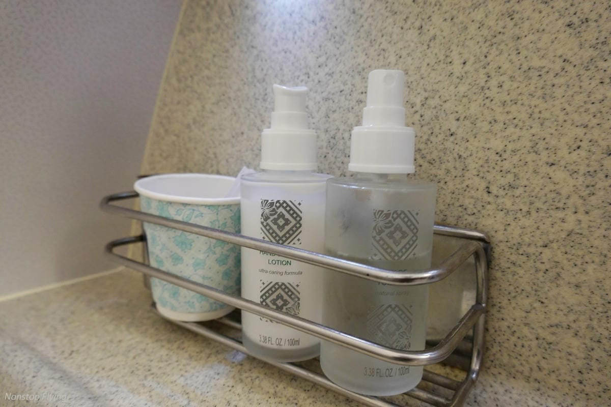 DSC09578.jpg DSC09578.jpg