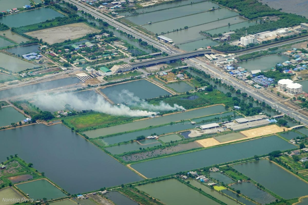 DSC09550.jpg DSC09550.jpg