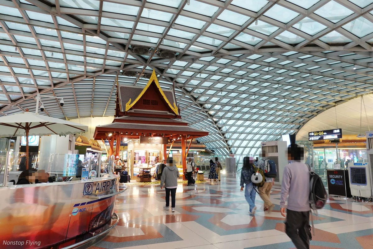 DSC09409.jpg DSC09409.jpg