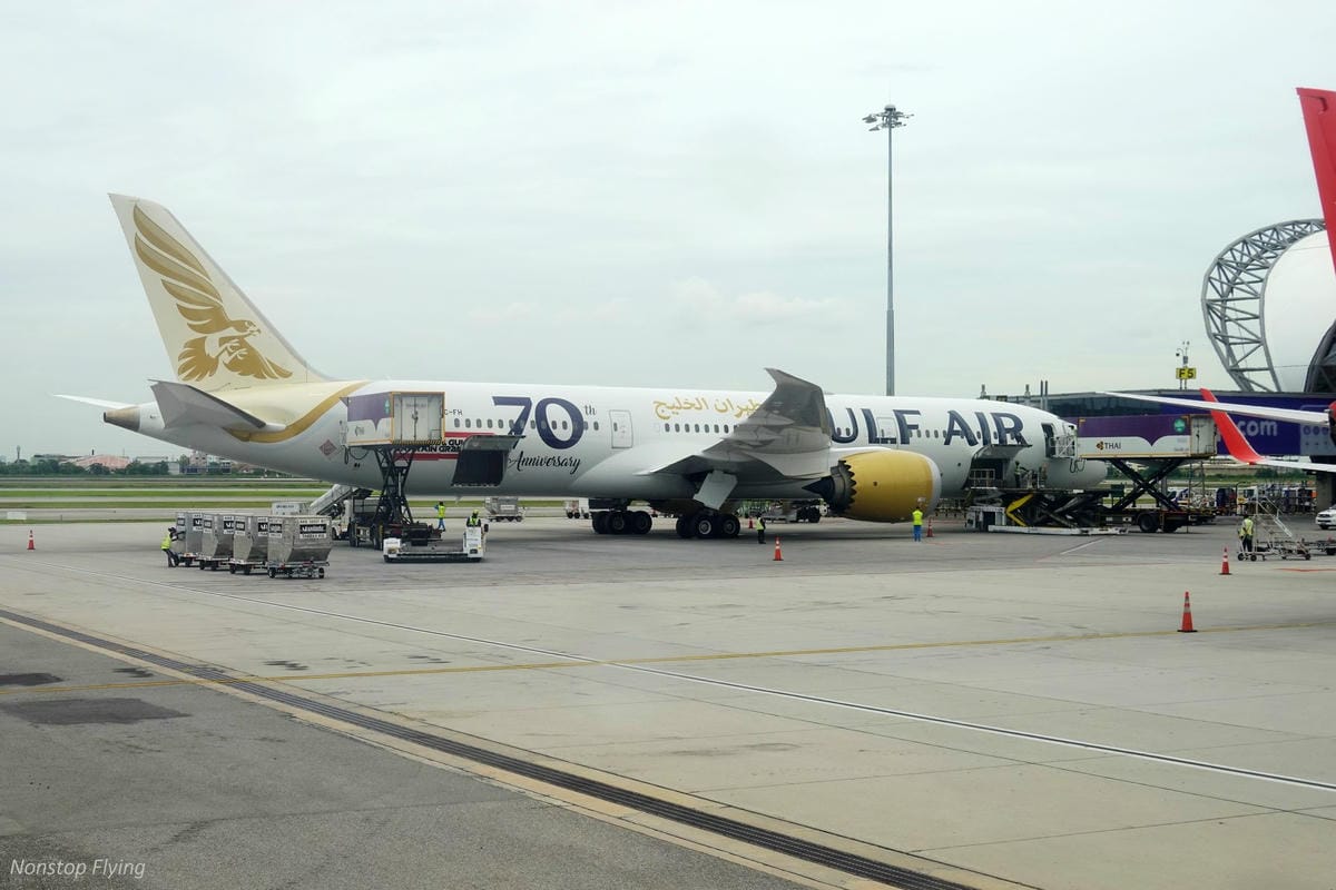 DSC09516.jpg DSC09516.jpg