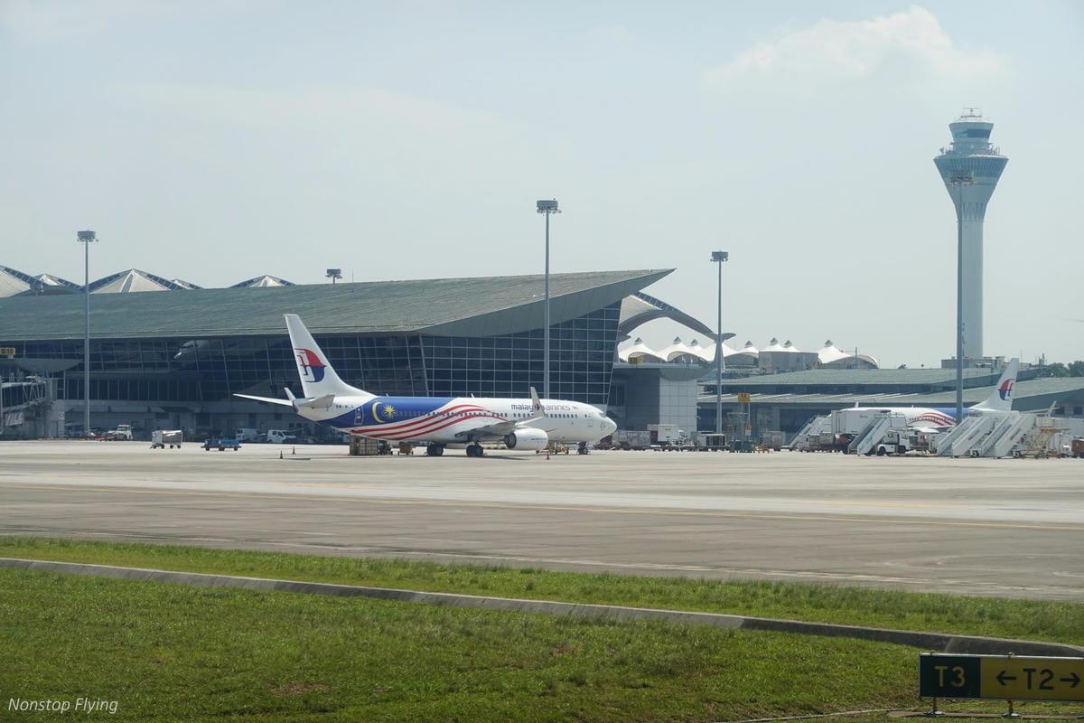 DSC09612.jpg DSC09612.jpg