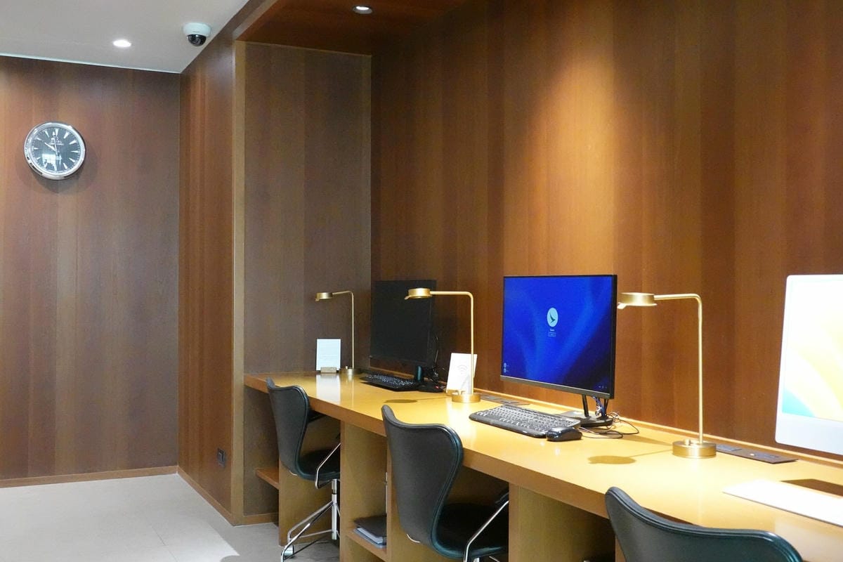 DSC09452.jpg DSC09452.jpg