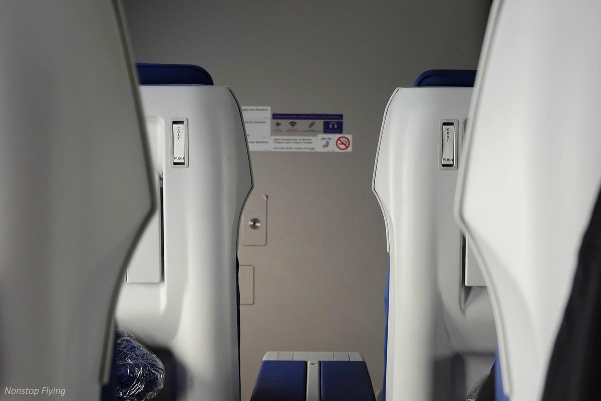 DSC09559.jpg DSC09559.jpg