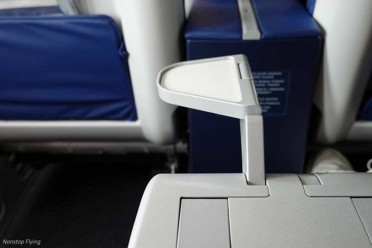 DSC09503.jpg DSC09503.jpg