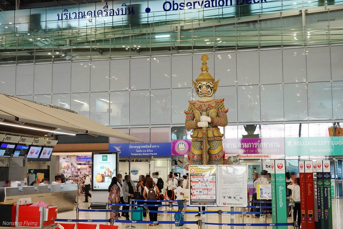 DSC09404.jpg DSC09404.jpg