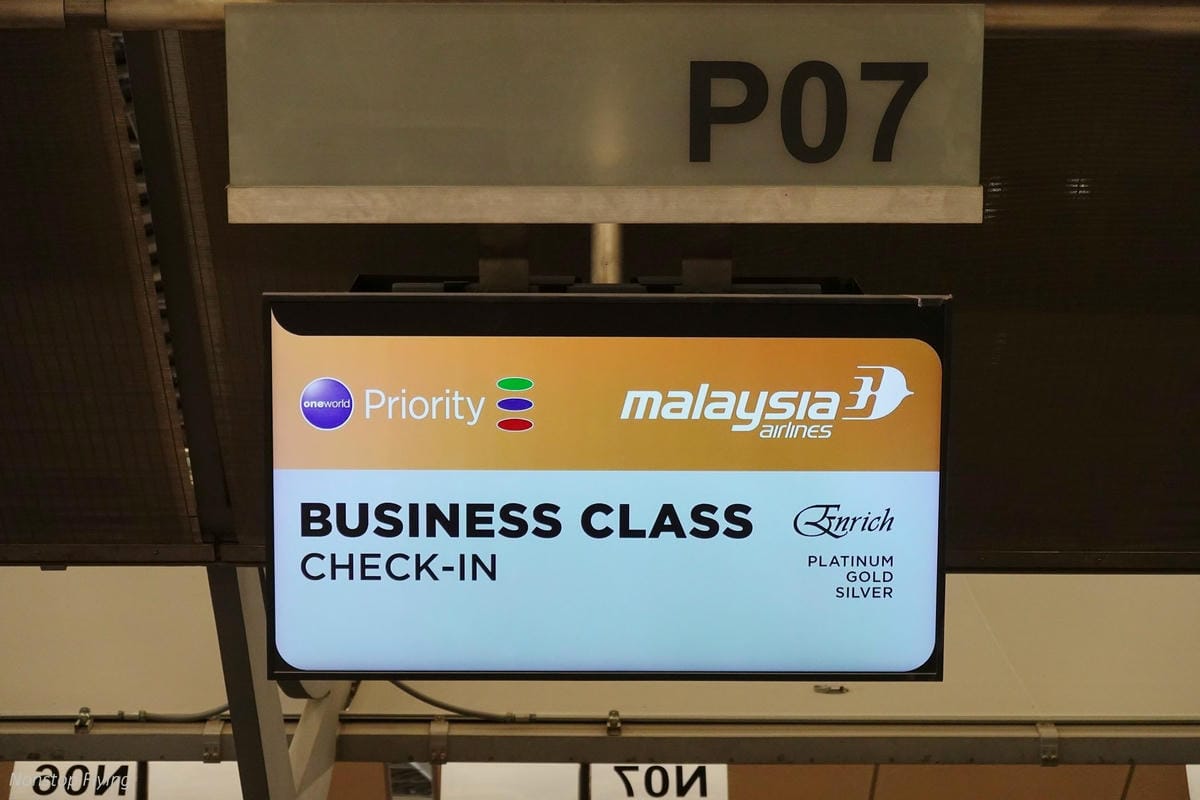 DSC09402.jpg DSC09402.jpg