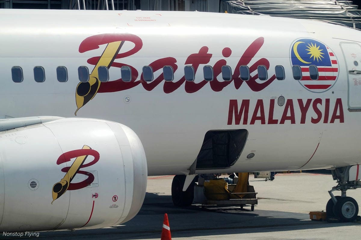 DSC09625.jpg DSC09625.jpg