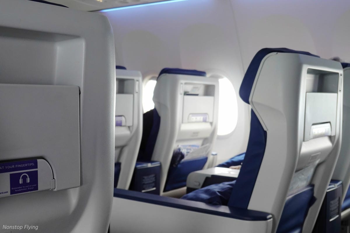 DSC09556.jpg DSC09556.jpg