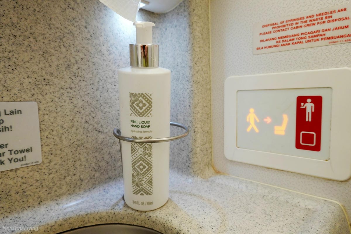 DSC09579.jpg DSC09579.jpg