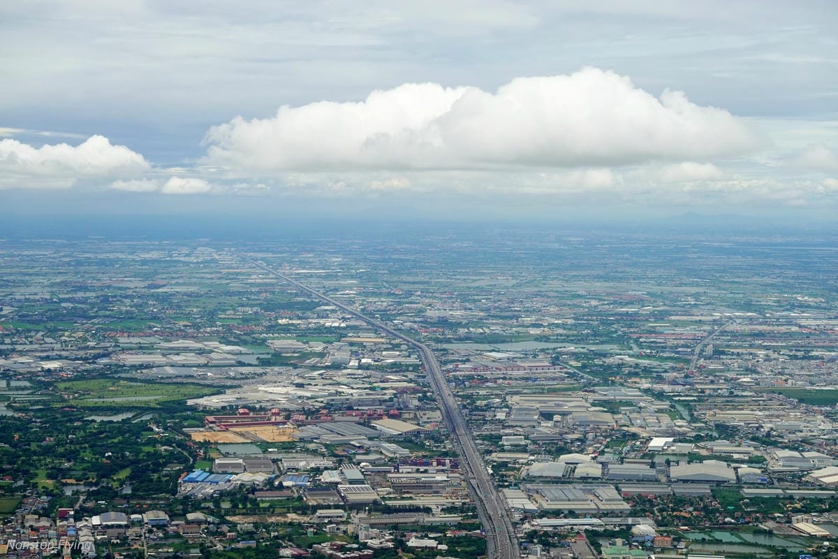 DSC09544.jpg DSC09544.jpg