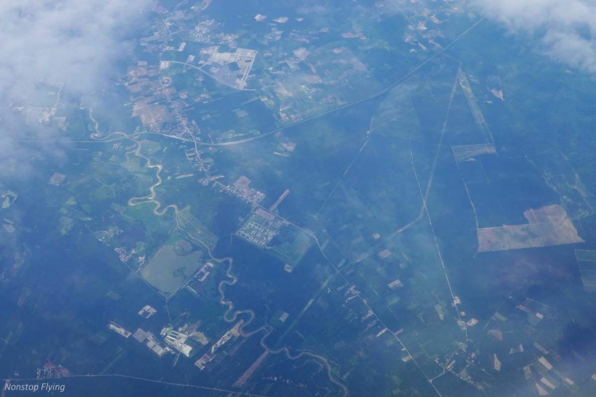 DSC09581.jpg DSC09581.jpg