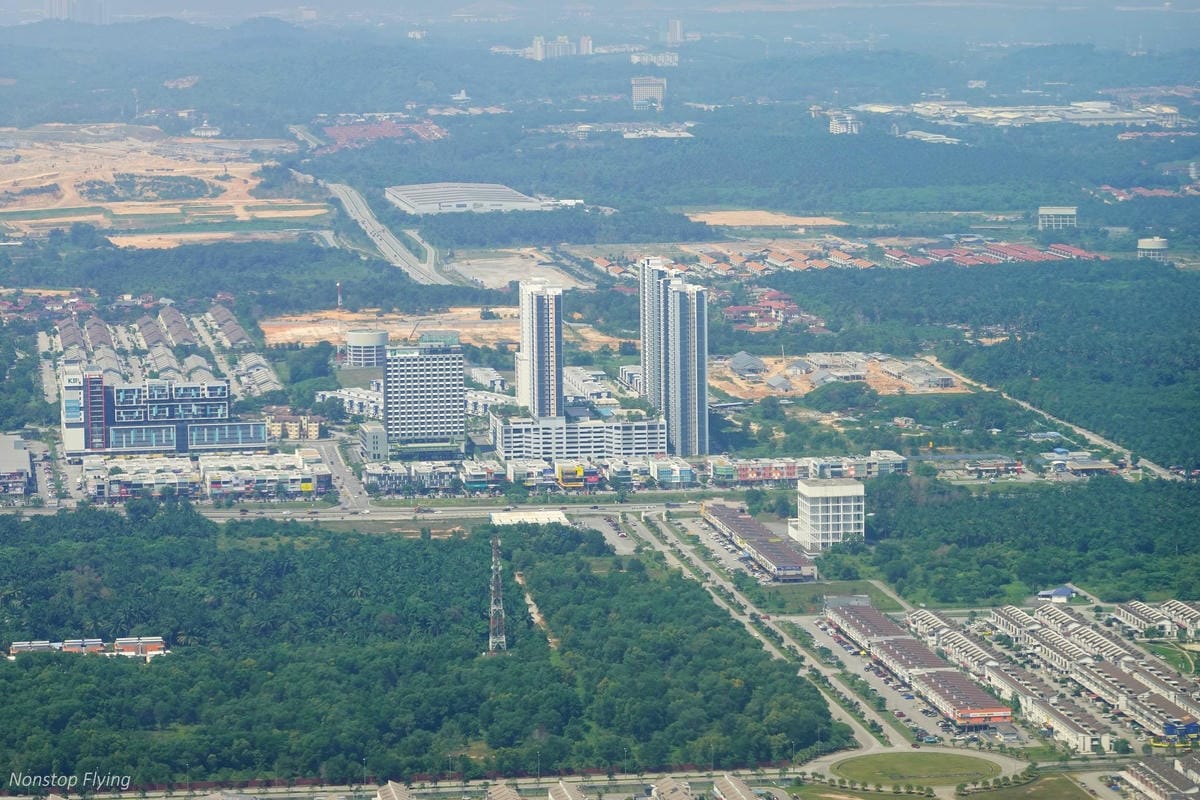 DSC09592.jpg DSC09592.jpg