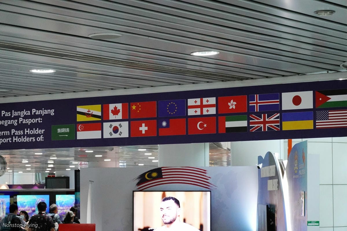 DSC09635.jpg DSC09635.jpg