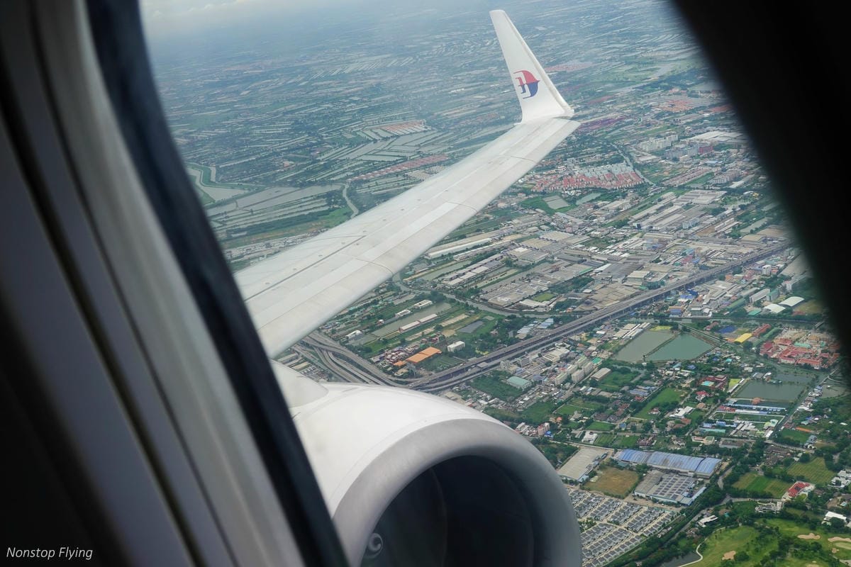 DSC09547.jpg DSC09547.jpg