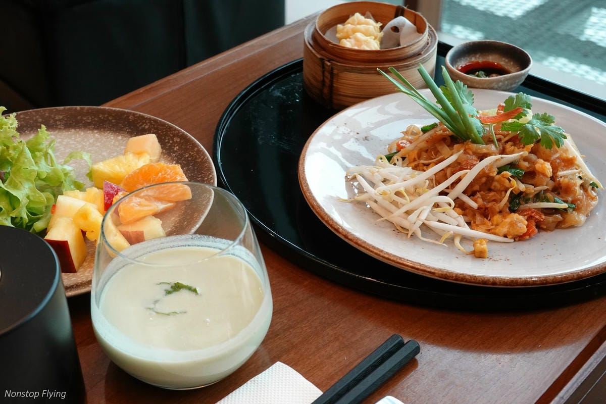 DSC09445.jpg DSC09445.jpg