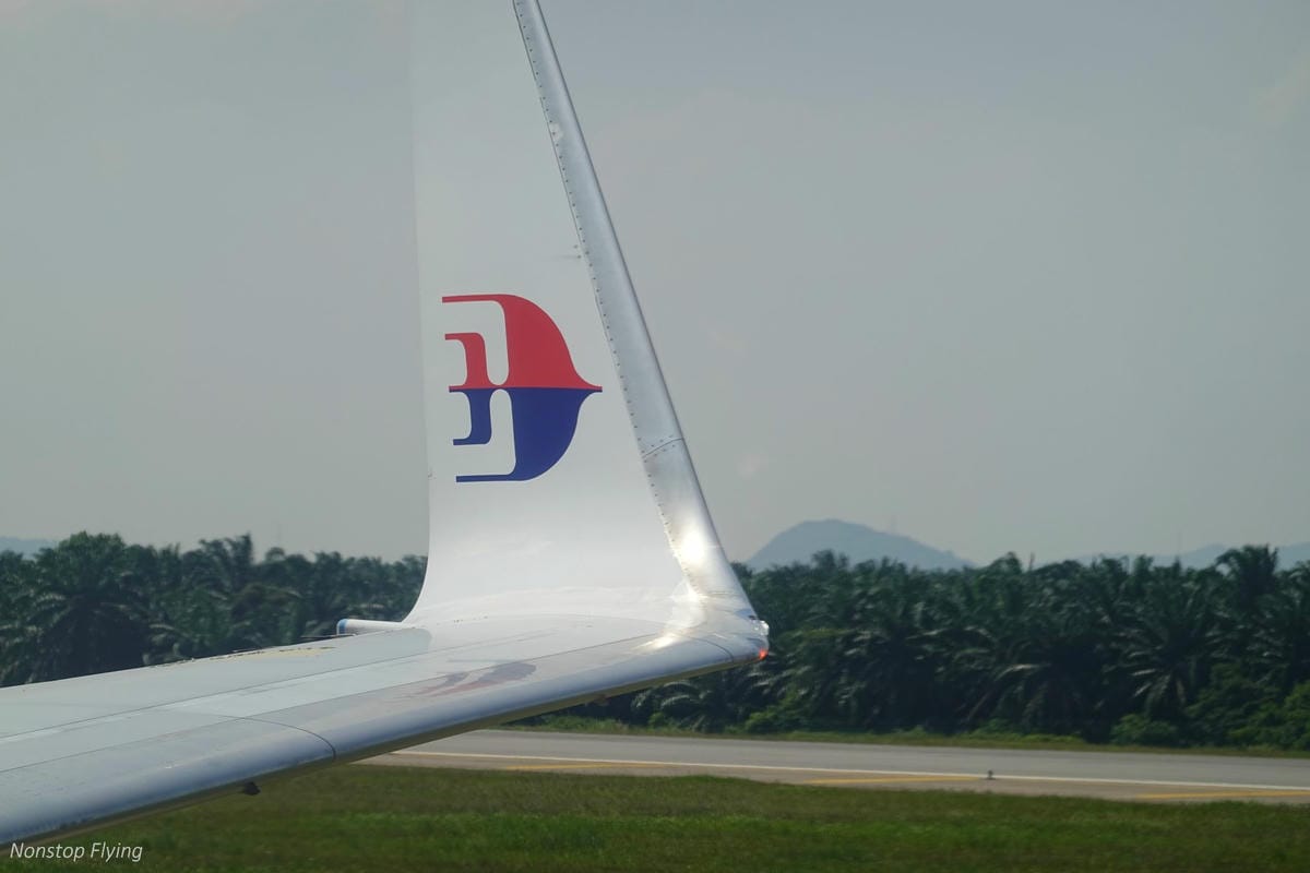 DSC09601.jpg DSC09601.jpg