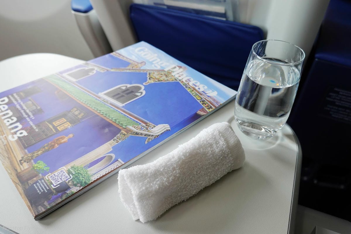 DSC09506.jpg DSC09506.jpg